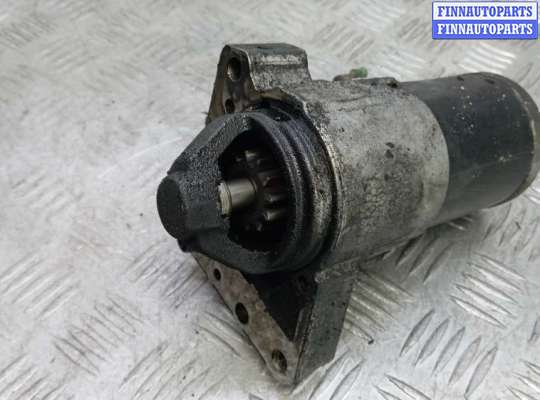 купить стартер дизельный на CITROEN C4 GRAND PICASSO 1