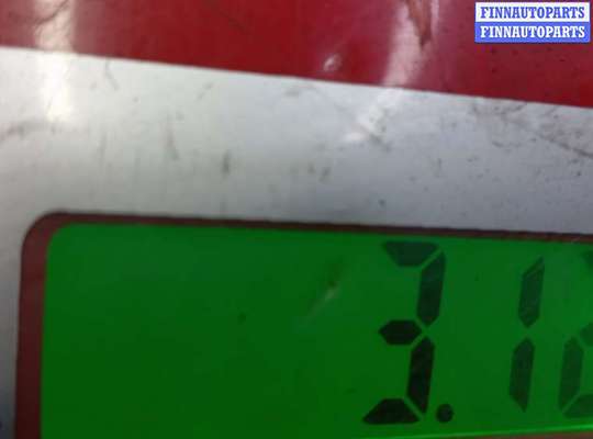 купить стартер дизельный на CITROEN C4 GRAND PICASSO 1