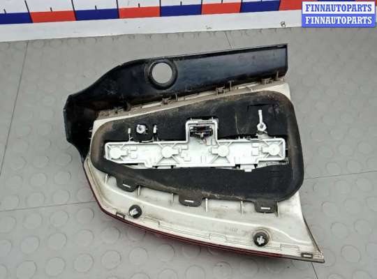 купить фонарь задний правый на OPEL ZAFIRA B