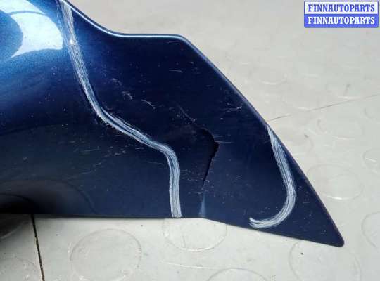 купить зеркало наружное правое на MERCEDES BENZ CLK C209