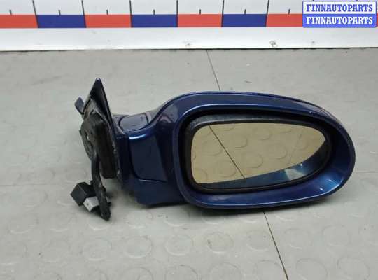 купить зеркало наружное правое на MERCEDES BENZ CLK C209