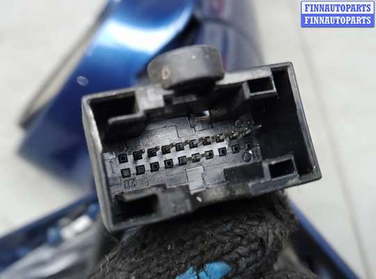 купить зеркало наружное правое на MERCEDES BENZ CLK C209