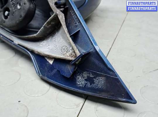 купить зеркало наружное правое на MERCEDES BENZ CLK C209