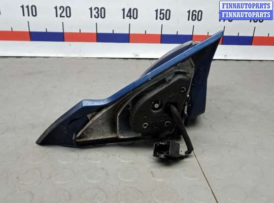 купить зеркало наружное правое на MERCEDES BENZ CLK C209