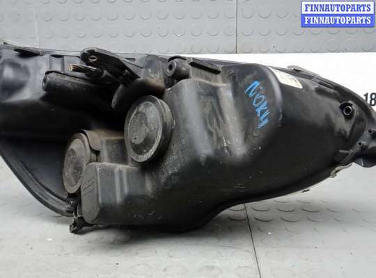 купить фара левая на FORD S-MAX