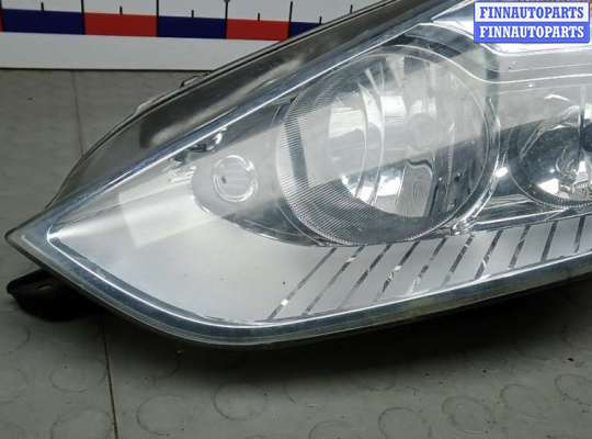 купить фара левая на FORD S-MAX