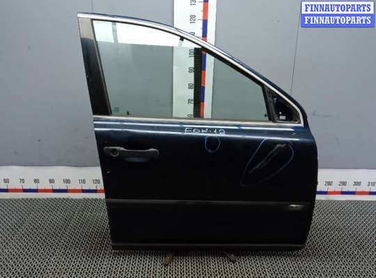 дверь передняя правая VL480517 на VOLVO XC90 1