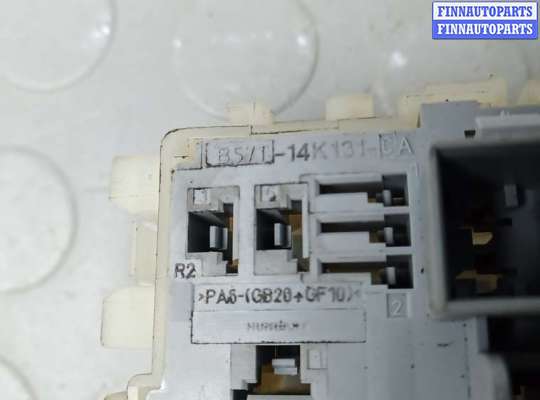 купить блок предохранителей на FORD MONDEO 4