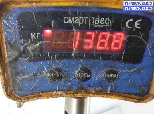 купить двигатель дизельный на AUDI A4 B8