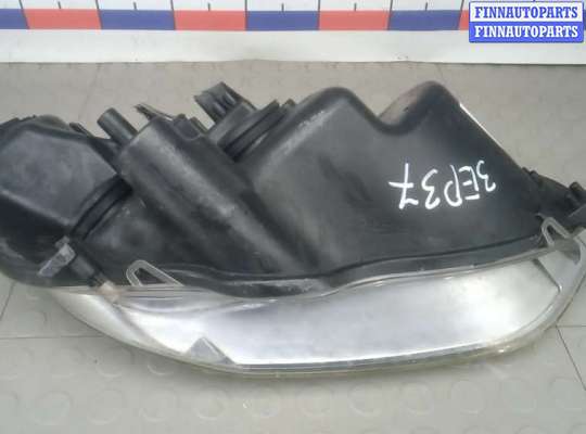 купить фара левая на FORD S-MAX