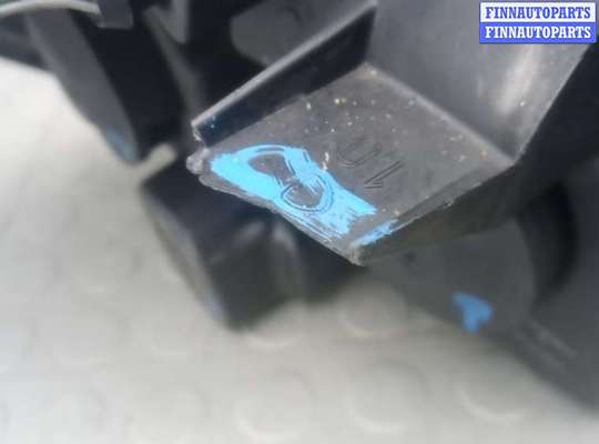 купить фара левая на FORD S-MAX