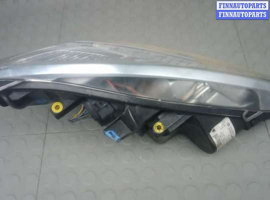 купить фара левая на FORD S-MAX