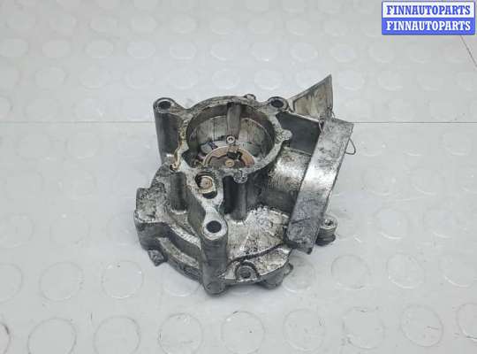 насос вакуумный AU1642352 на AUDI A4 B9