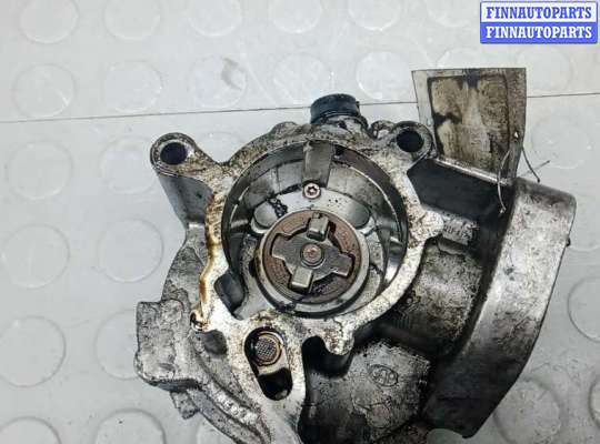 купить насос вакуумный на AUDI A4 B9