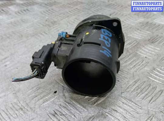 купить расходомер воздуха дизельный на CITROEN C4 GRAND PICASSO 1