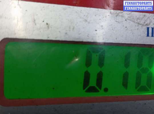 купить расходомер воздуха дизельный на CITROEN C4 GRAND PICASSO 1