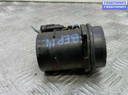 купить расходомер воздуха дизельный на CITROEN C4 GRAND PICASSO 1