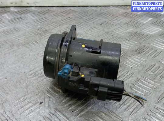 купить расходомер воздуха дизельный на CITROEN C4 GRAND PICASSO 1