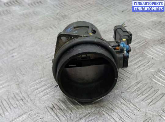 купить расходомер воздуха дизельный на CITROEN C4 GRAND PICASSO 1