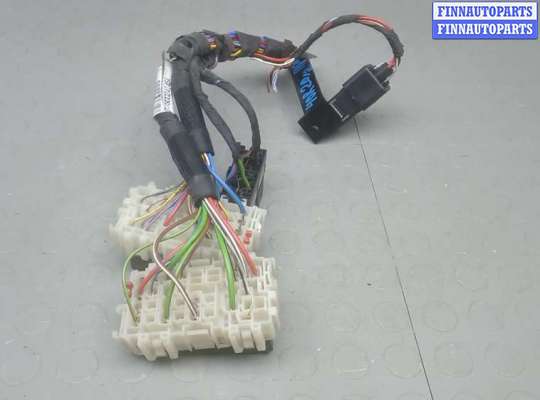 купить блок предохранителей на LAND ROVER EVOQUE 1