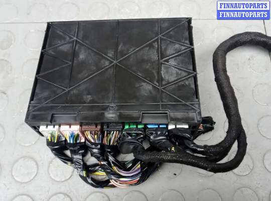 купить блок комфорта на OPEL INSIGNIA 2