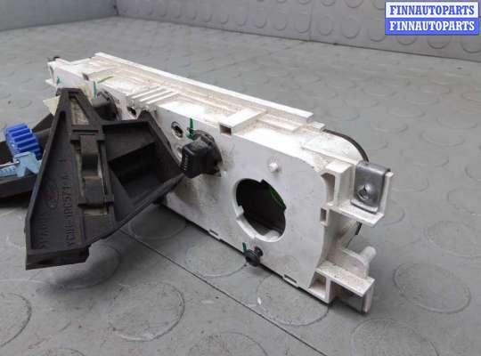 купить блок управления печки и климат-контроля на FORD TRANSIT 7