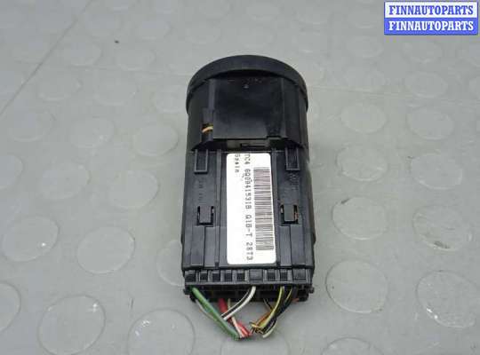 купить переключатель света на VOLKSWAGEN TRANSPORTER T5