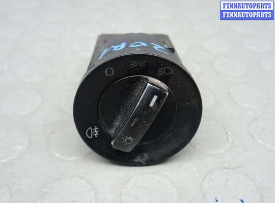 купить переключатель света на VOLKSWAGEN TRANSPORTER T5