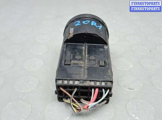 купить переключатель света на VOLKSWAGEN TRANSPORTER T5