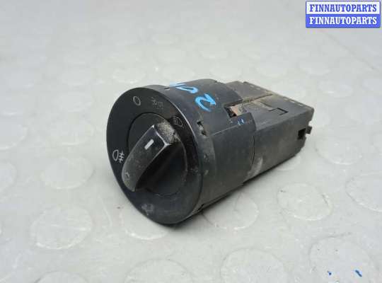 купить переключатель света на VOLKSWAGEN TRANSPORTER T5