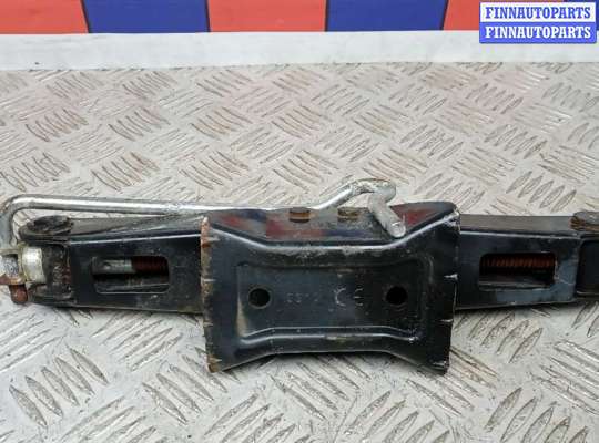купить домкрат на CITROEN BERLINGO 2