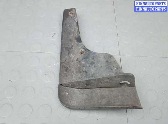 Брызговик колеса (резиновый) на Toyota Verso AR20