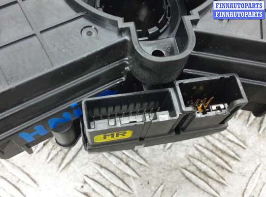 купить переключатель поворотов и дворников (стрекоза) на OPEL MERIVA B