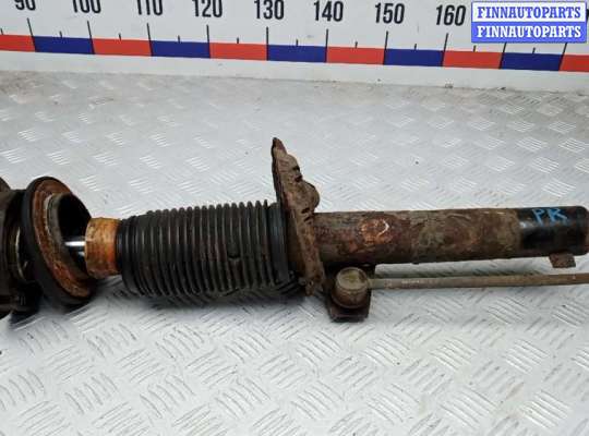 купить амортизатор передний правый на SKODA OCTAVIA A7