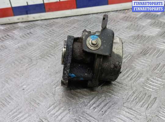 купить насос вакуумный на RENAULT FLUENCE 1