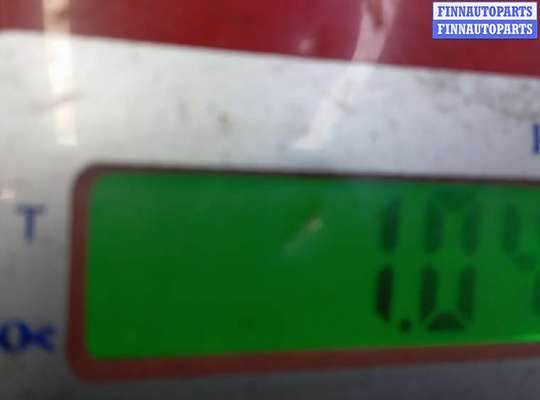 купить насос вакуумный на RENAULT FLUENCE 1