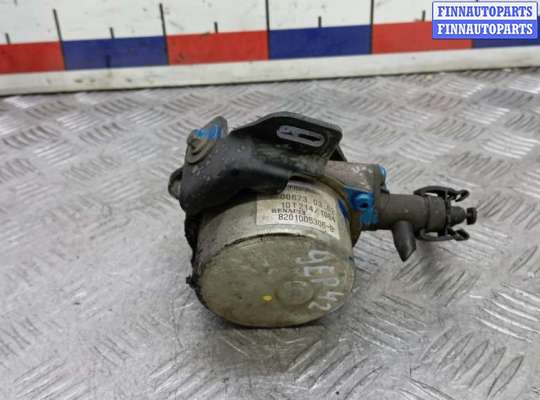 купить насос вакуумный на RENAULT FLUENCE 1