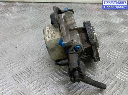 купить насос вакуумный на RENAULT FLUENCE 1