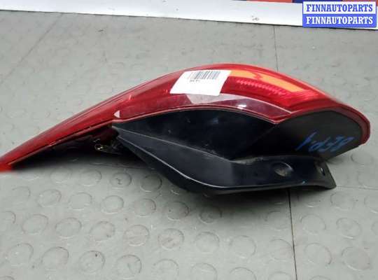 купить фонарь задний правый на KIA SPORTAGE 3