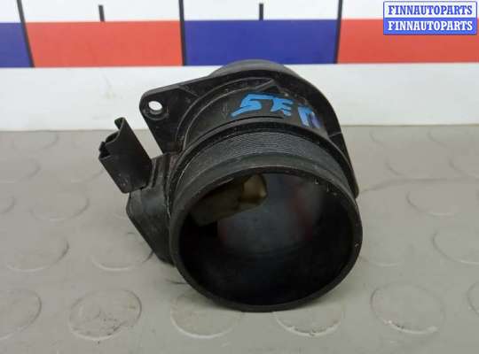 купить расходомер воздуха дизельный на LAND ROVER RANGE ROVER 3