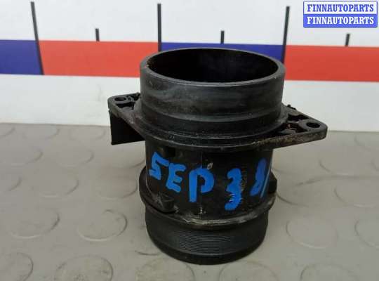 купить расходомер воздуха дизельный на LAND ROVER RANGE ROVER 3