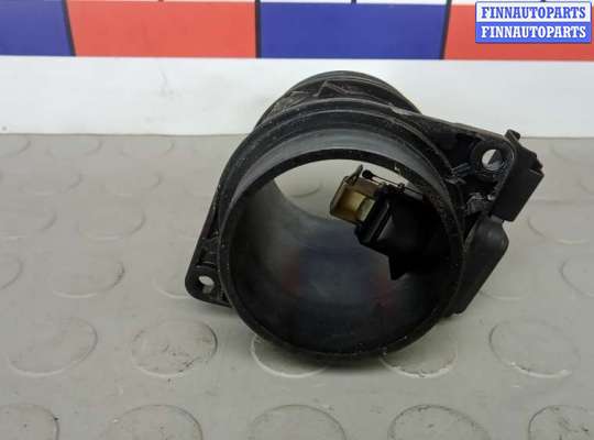 купить расходомер воздуха дизельный на LAND ROVER RANGE ROVER 3