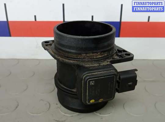 купить расходомер воздуха дизельный на LAND ROVER RANGE ROVER 3