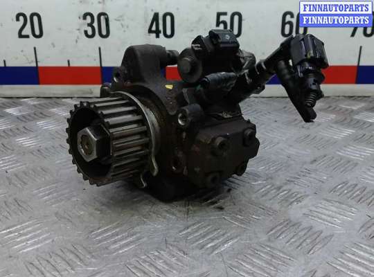 купить тнвд дизельный на CITROEN C4 GRAND PICASSO 1