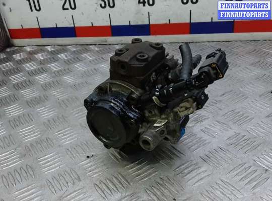 купить тнвд дизельный на CITROEN C4 GRAND PICASSO 1