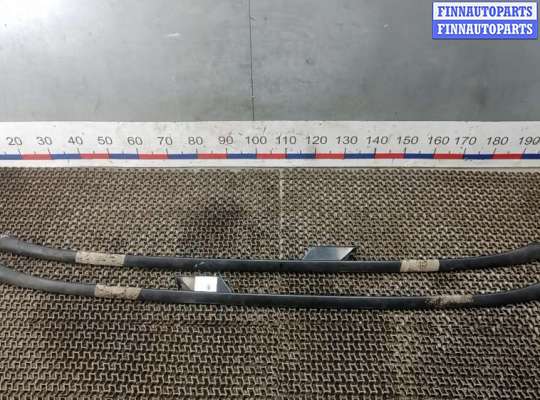 рейлинги BM3472154 на BMW X5 E53