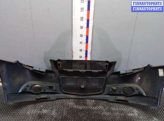 купить бампер передний на CHEVROLET AVEO 1