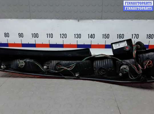 купить фонарь задний правый на HONDA CR-V 2