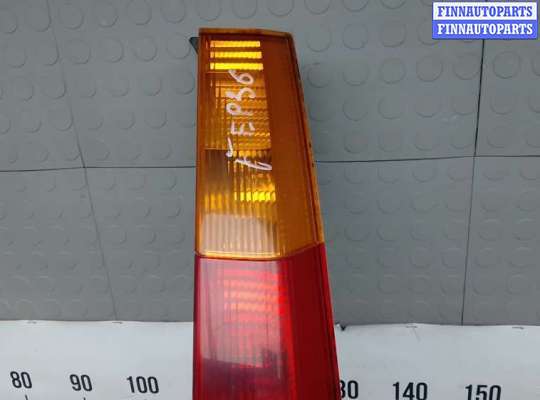 купить фонарь задний правый на HONDA CR-V 2