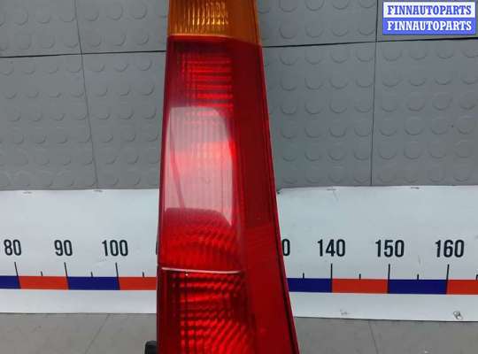 купить фонарь задний правый на HONDA CR-V 2